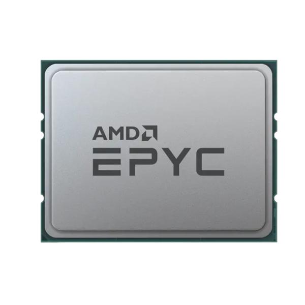 EPYC 7532 CPU for Server Proliant DL380 Gen10 Model 4U Rackmount with 64GB DDR4 Memory and SSD Hard Drive in Stock