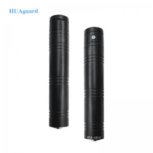 Quality RFID 125kHz Checkpoints Security Guard Touring System For Resorts Hotels wholesale