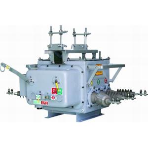 Quality CKWB Smart Outdoor Vacuum Breaker wholesale