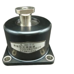 Quality Rubber-Metal Isolators Electronics Aerospace Vibration Shock Absorption wholesale