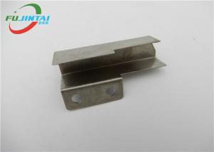 Quality JUKI FEEDER EXHAUST GUIDE E2406706C00 RUNNING STOCK wholesale