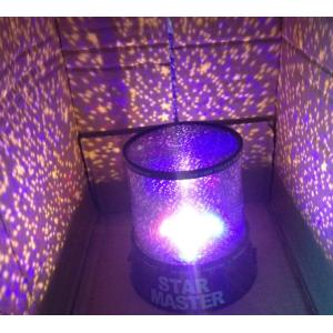 Quality universe master Projector night light wholesale