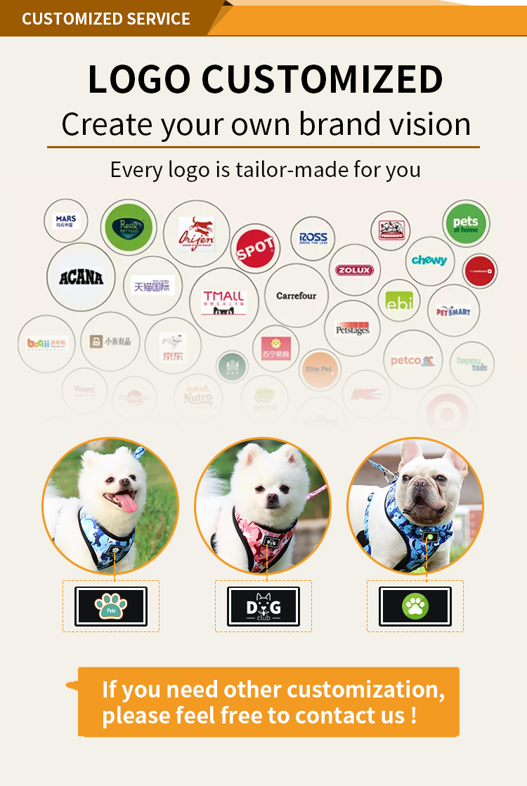 All-Season Pet Durable Nature Rubber Puppy Interactive Molar Bone Shape Toothbrush Stick Teeth Clean TPR Treat Training Dog Bit Chew Toy