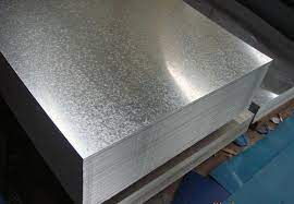 Custom Logo Frosted Iron Tin Box for Malaysia Butter Cookies ISO9001 Certified Tinplate Sheet