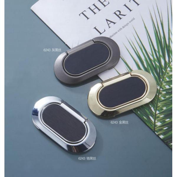 Pull Embossment Carving Aluminum Big Handle Pull Set Luxury Wooden Door Metal