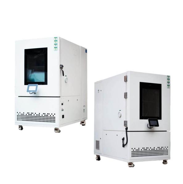 Cheap Rapid Temperature Test Chamber (ESS Screening Chamber) for sale