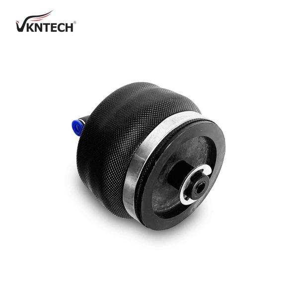 1S 5102 Goodyear Firestone Air Bellows Contitech SZ75-102