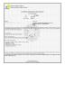 Dawnergy Technologies(Shanghai) Co., Ltd. Certifications