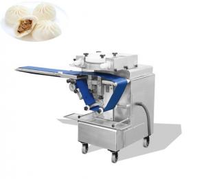 China Papa automatic Bakery Puff Making Machine High Precision Puff Pastry Maker on sale