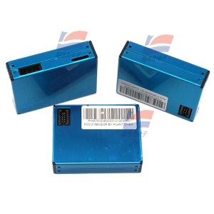 PMS7003 Universal Particle Concentration Sensor for Dust Concentration