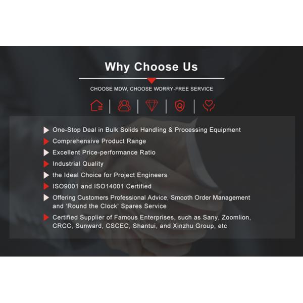 Spring Loaded Pressure Relief Valve 273mm For Low Temperature Media In Cement Tank