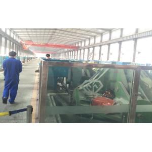 Zhengzhou Halnn Superhard Materials Co., Ltd
