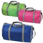 Nonwoven Travelling Bags Recyclable Hanging Garment Storage Bags