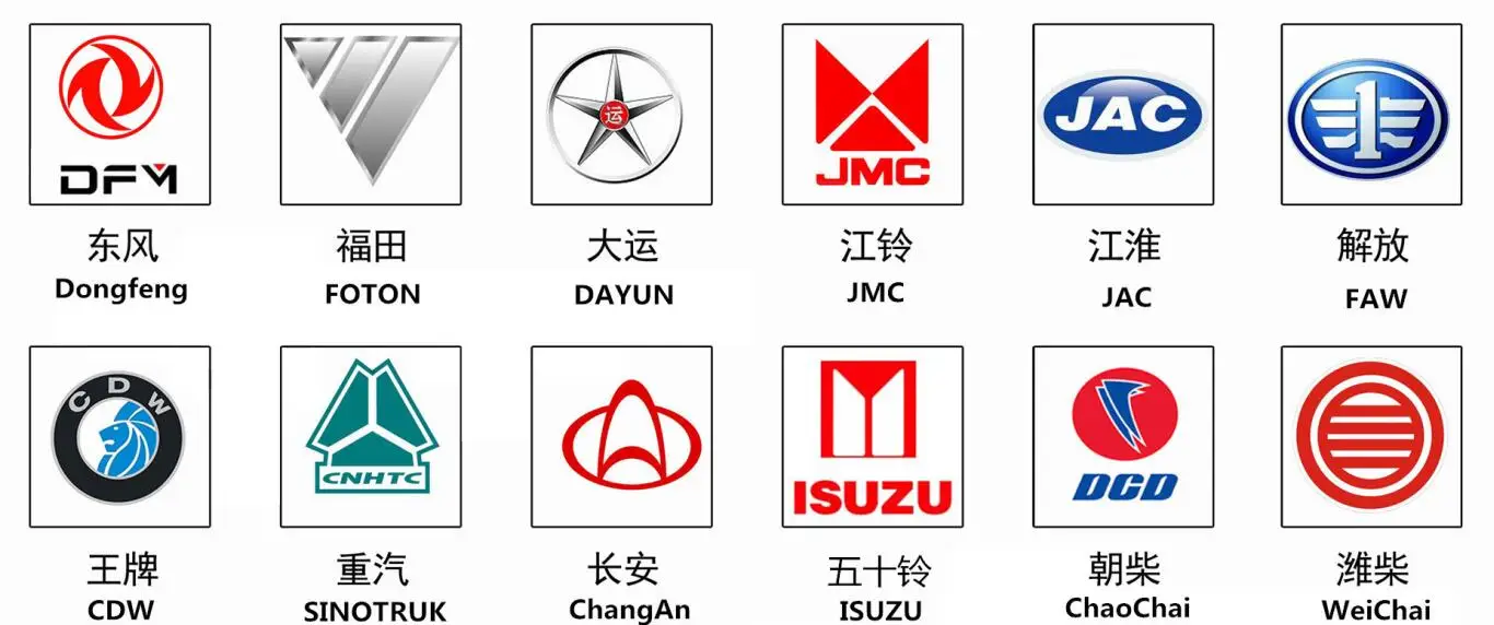8x4 Dongfeng Factory Direct Price 30cbm Bulk Feed Truck Grain Delivery Truck New Silos Chicken Feed Transport Truck