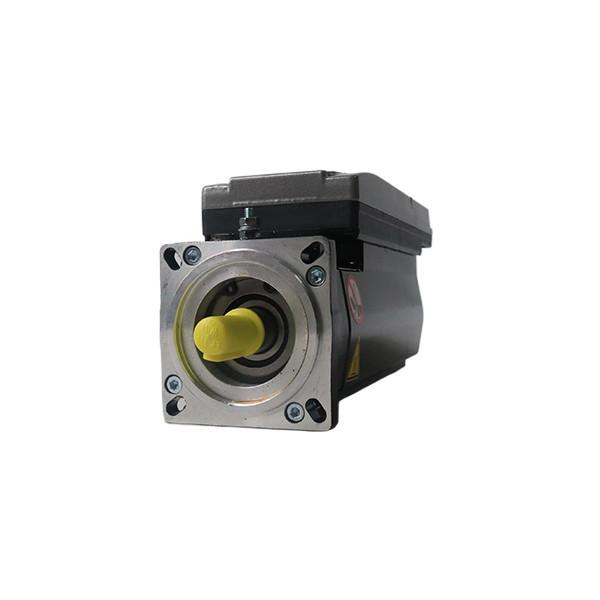 Schneider Electric Lexium 62 ILM0702P12F0000 The Perfect Combination of Power