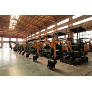 Shandong Jianggong Machinery Co., Ltd