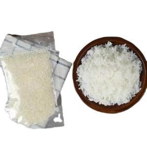 100% Natural Konjac Noodles White Noodles for Customer Requirements