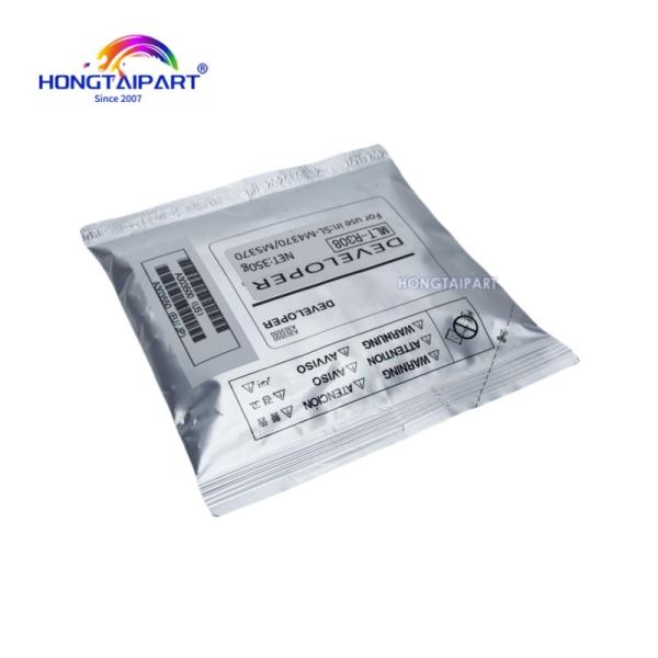 Developer Powder Roller For Samsung 5370LX SL-M4370FX M5370FX MLT-D358S D358 Laser Printer Toner Powder