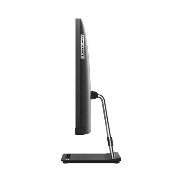 Lenovo ThinkCentre S700 27inch All-in-One Computer 16G DDR4 512G M.2 SSD Win11 WIFI6