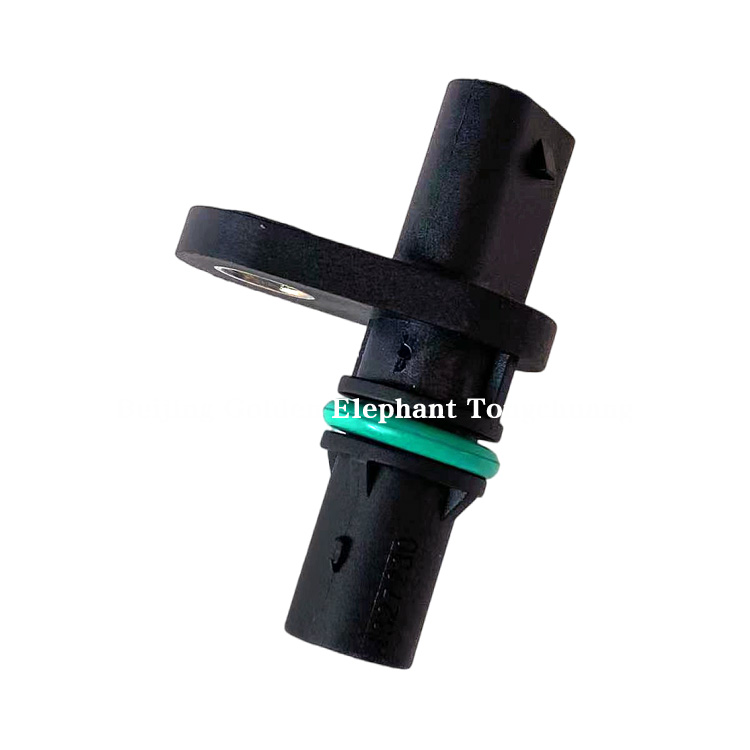 Alpha Foton Omako Oiling MRT ISF 2.8 3.8 Engine Crankshaft Position Sensor 4327230