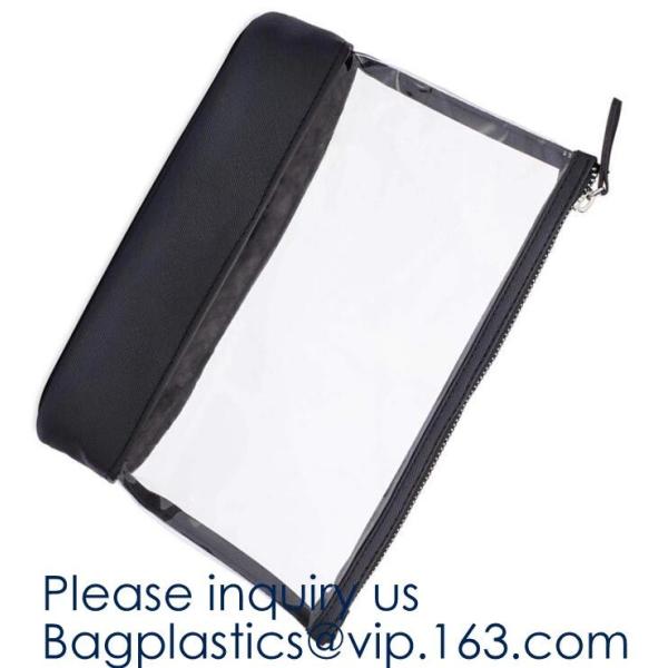Matt Mesh EVA k Bubble Bag, Air bubble plastic packing bag,eva k bag for perfume with custom logo, bagease