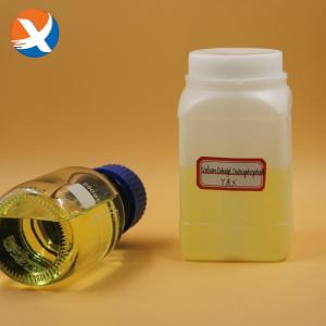 Quality Chemicals For Beneficiation Sodium Diisopropyl Dithiophosphate Collector wholesale