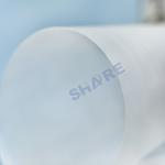 High Quality Industrial Water Macrofiltration With Polyester Mesh, Remove