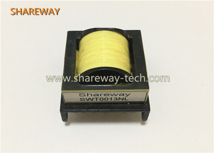 SMPS Flyback Transformer For Industrial Power Supplies 750317463
