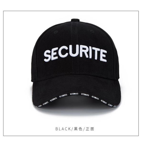 Promotional Custom Unstructured Cap / Dad Hats Custom Embroidery 100% cotton black&white&green