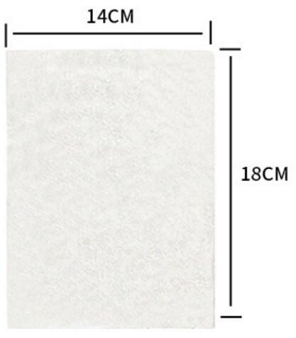 Skin friendly Sterilized Wet Wipes 75% Alcohol Wipes Disposable Disinfecting Wipes