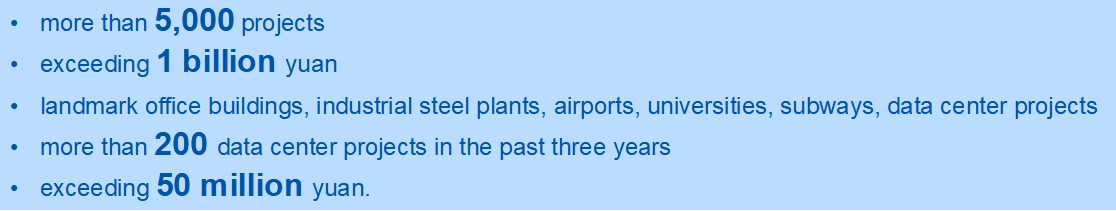 Precision Vacuum Degasser Hvac Energy Saving Vacuum Chamber Design