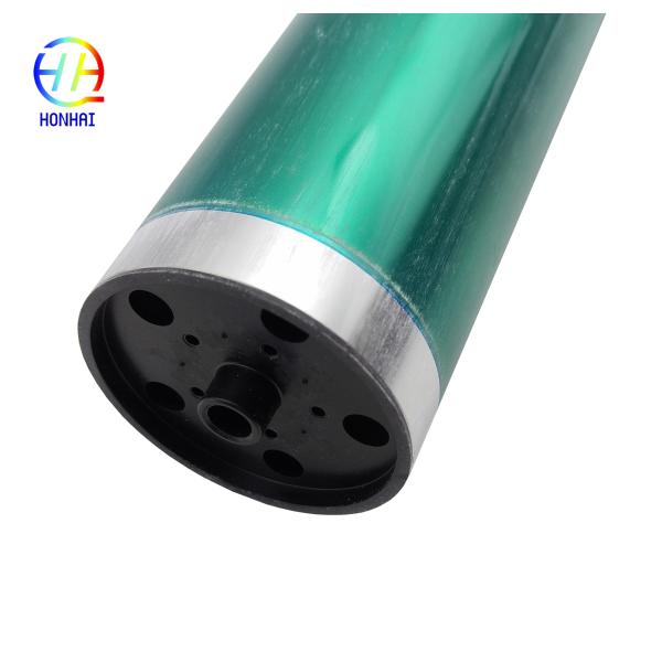 Katun OPC Drum for Toshiba E-STUDIO 28 35 288 358 458 350 352 353 450 45 452 453