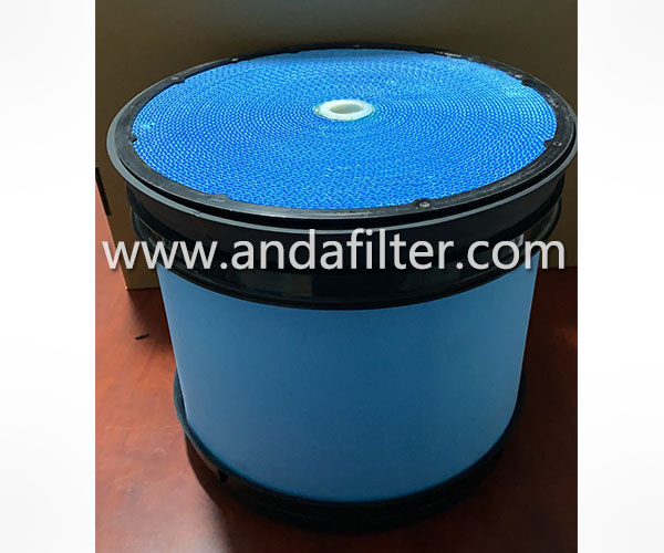 High Quality Air Filter P609167