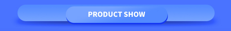 Air Cleaning Tabletop Air Purifier Business Elegant Appearance 80*100*180mm
