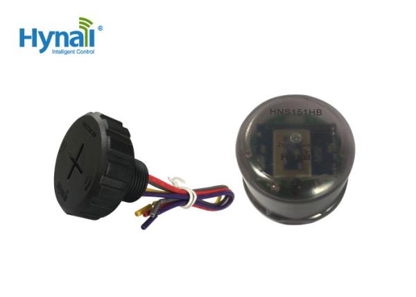 IP65 Waterproof 50mm Dia Zhaga Book 18 PWM HNS151HB