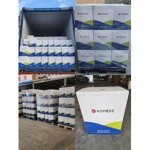 Braised Beef Flavor KMZ-2160082 Food flavor