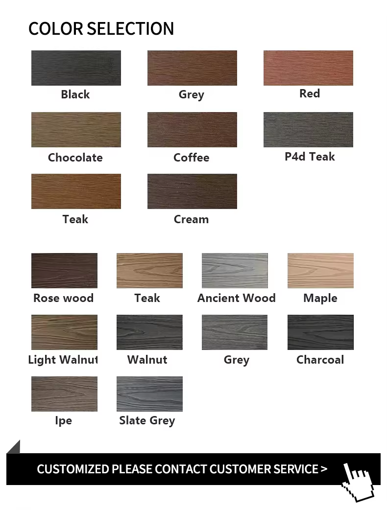 Building Material 1220*2900mm Fence PVC Marble Sheet / UV Spc WPC Board / Interior Bamoboo Wall Panel For Home Decoration Items