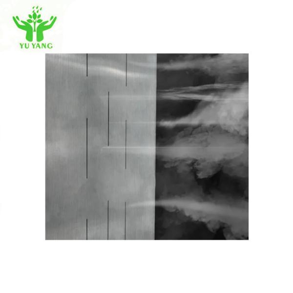 Optimization Rapid Sterilization Equipments Tunnel Disinfectible 10W/D 220V