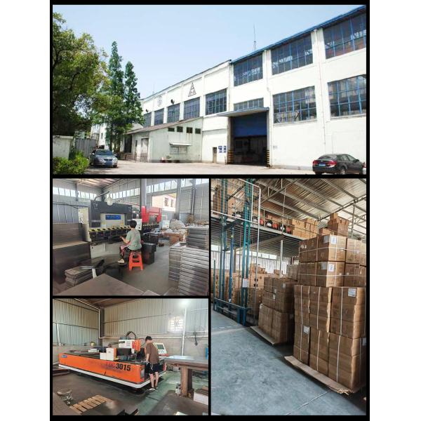 All Metal Carbon Steel Seam Slim Kitchen Trolley Anti Drop Basket With Pull Out Silent Wheels