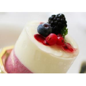 Quality Food Emulsifier Polyglycerol Esters Of Fatty Acids Pge E475 With Kosher And Halal Certificate wholesale