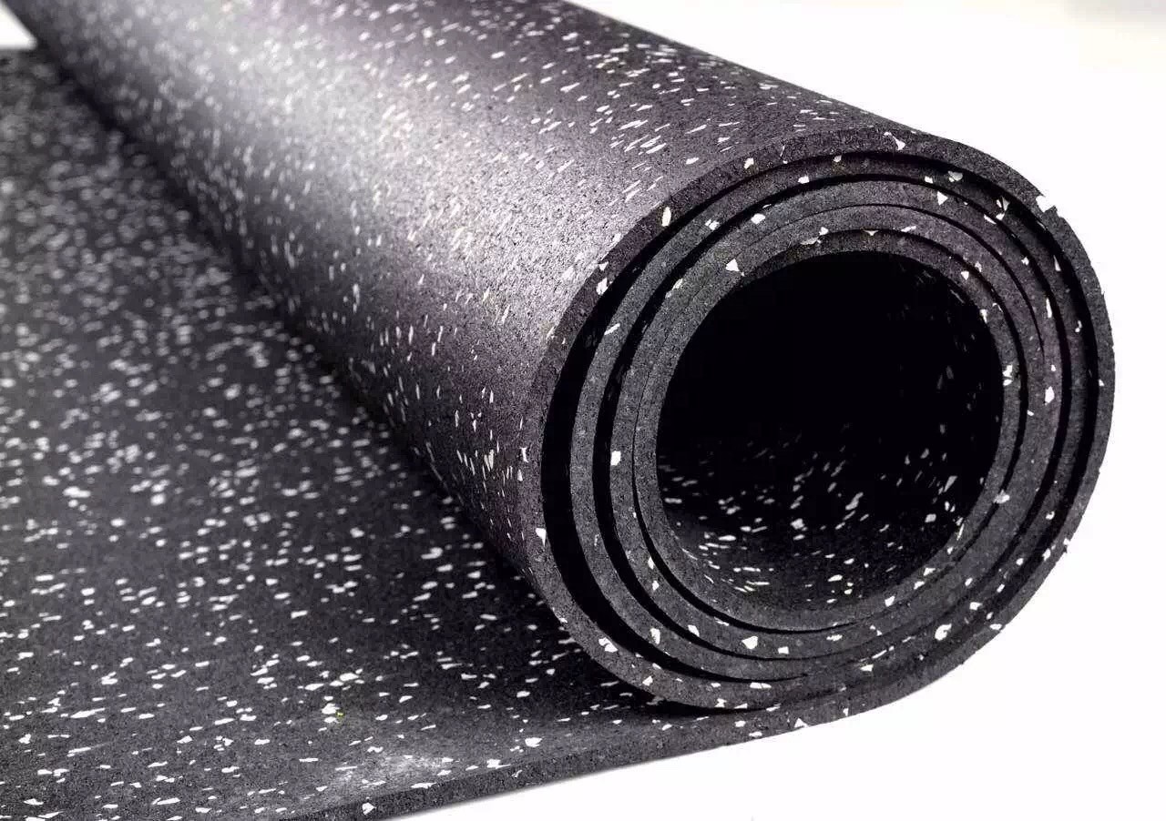 Polyurethane Adhesive Aliphatic Polyurethane Adhesive Binder Glue for Running Track Tartan Track