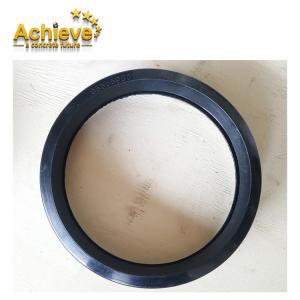 Quality Seal Ductile Iron Pipe Rubber Gasket Putzmeister Spare Parts 252898002 wholesale