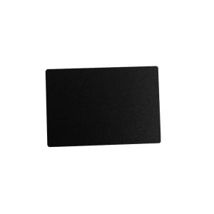 Quality Customizable Industrial Touchpad Module Polyester 79x54mm For Laptop wholesale