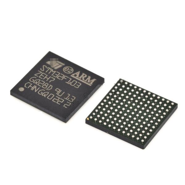 SMP100MC-140