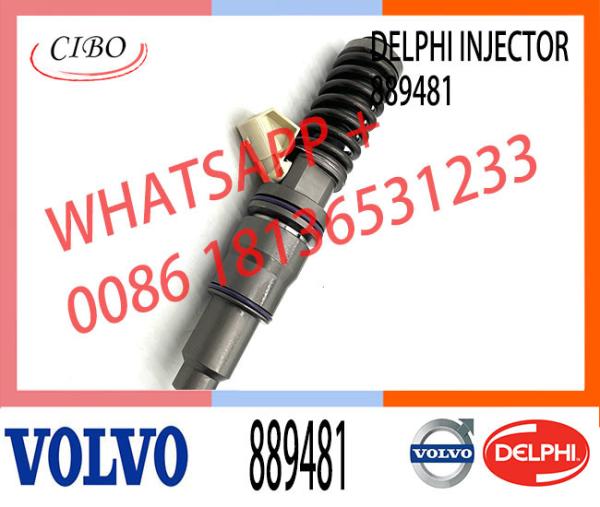 3803638 00889481 03829087 3803637 3829087 889481 BEBE4C07001 BEBE4C08001 Diesel