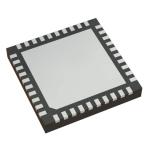 SI5332BD08290-GM2