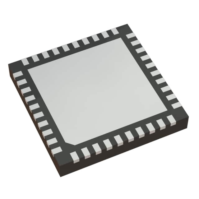 SI5332BD08290-GM2