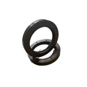 Buy cheap FKM Synthetic Rubber Sealing Gasket For Home Appliances from wholesalers
