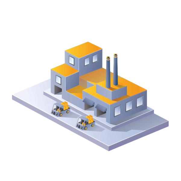 30kw DC-DC Power EV Charger Module For Fast EV Charging In -30C-70C