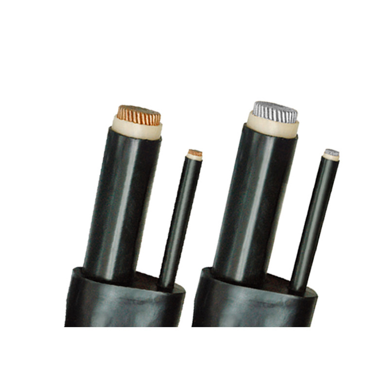 China                    Durable Prefabricated Branch Cable for Long Term Use              on sale